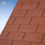 SC LOKSI IMPEX SRL 29049